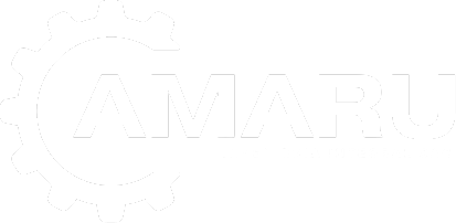 Amaru Ingeniería Integral